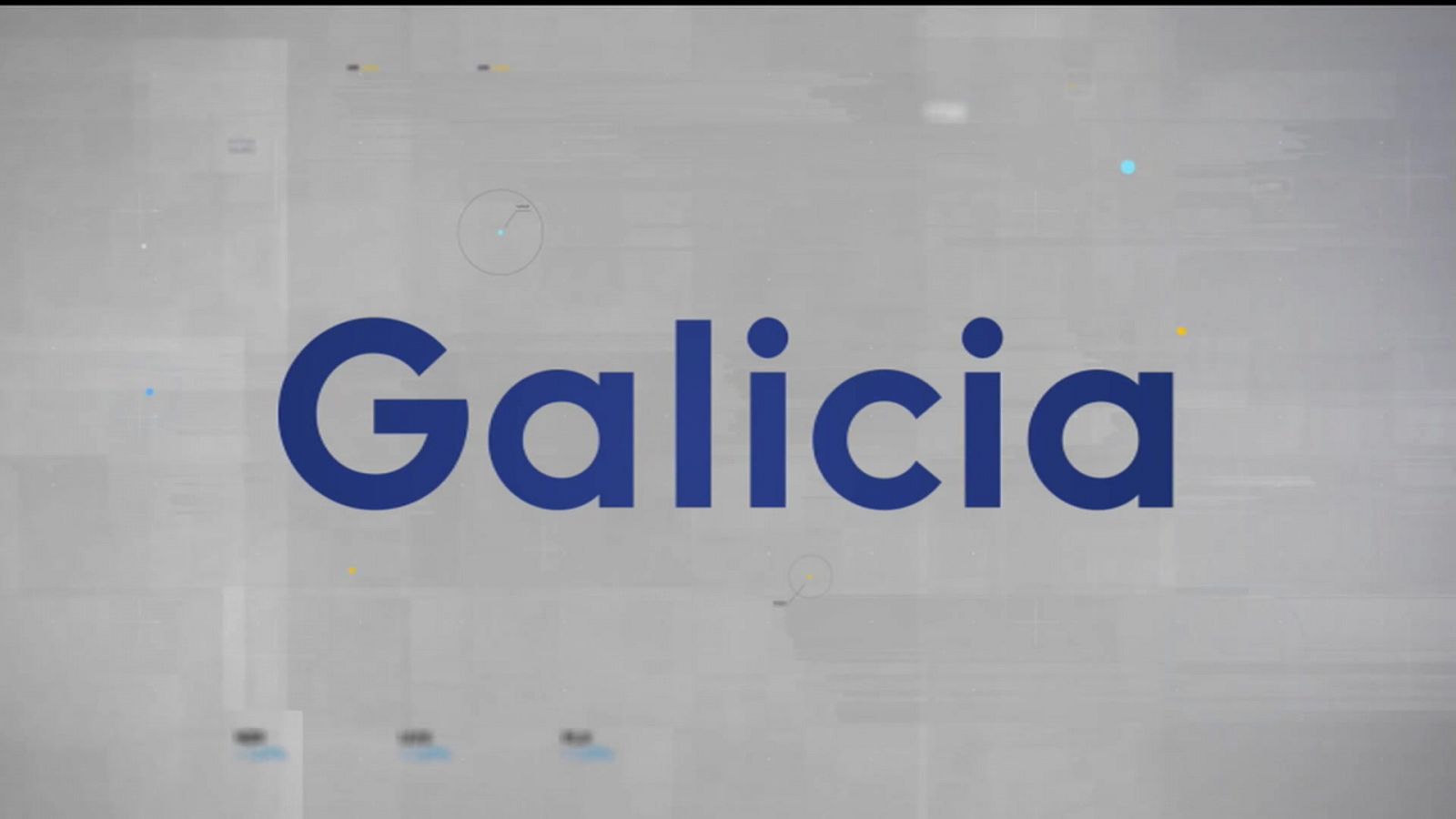 Telexornal - Galicia: Telexornal Galicia 19-05-2023 | RTVE Play