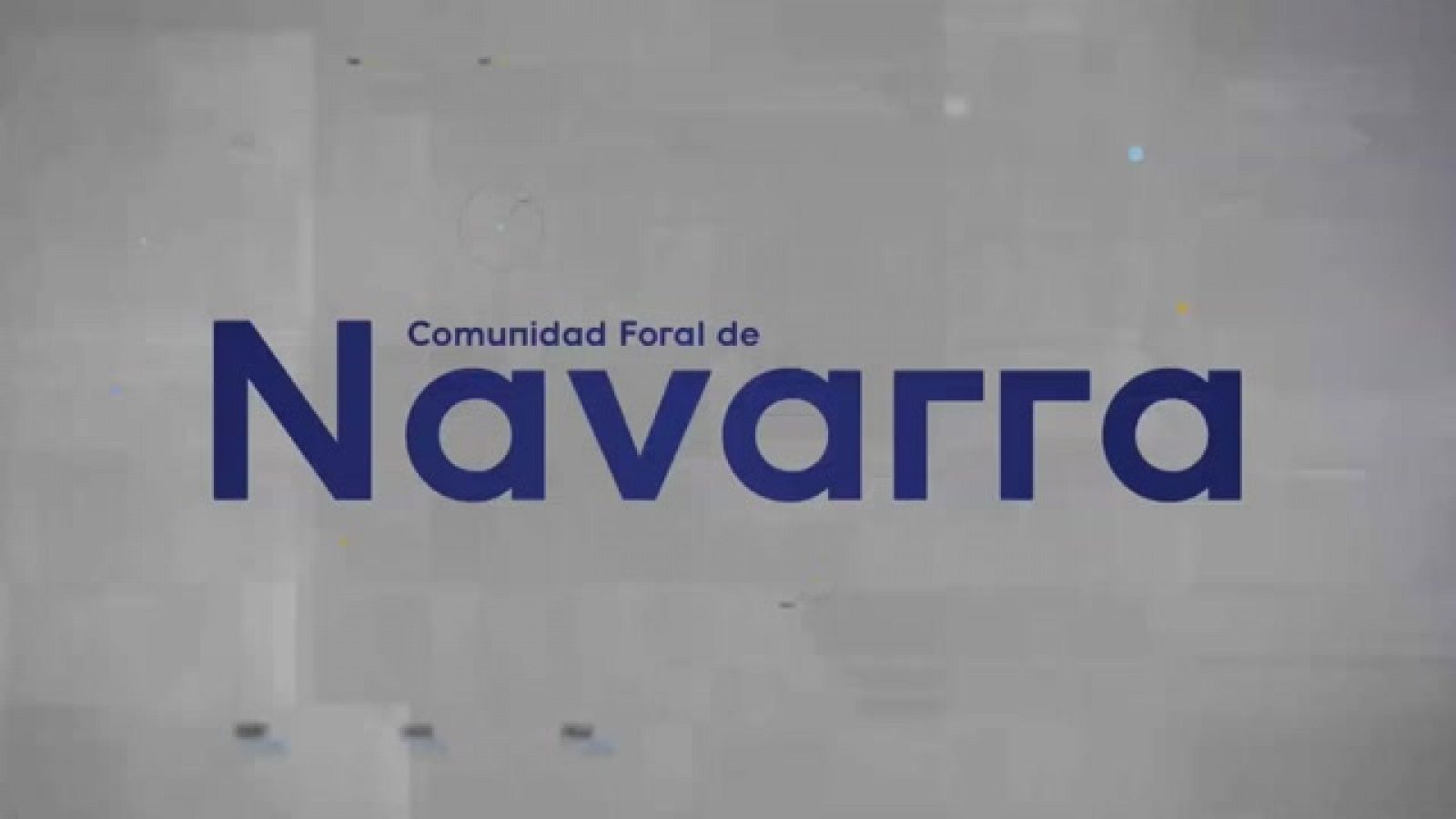 Telenavarra -  19/5/2023  - RTVE.es