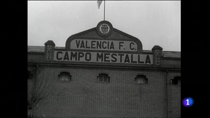 L'informatiu - Comunitat Valenciana - L'Informatiu de la Comunitat Valenciana 1 - 19/05/23