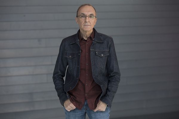 Días de Cine: Recomendciones (19/05/2023)