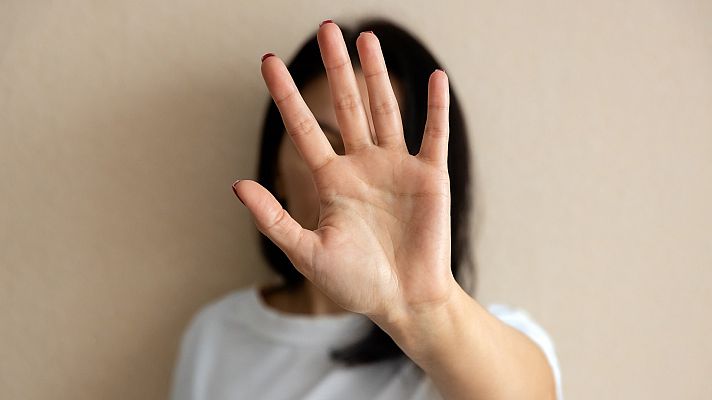 Noticias Andalucía - Asesinato machista en Torremolinos