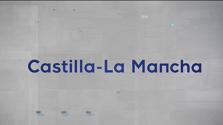 Noticias de Castilla-La Mancha - Noticias de Castilla-La Mancha 2 - 19/05/2023