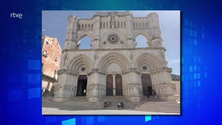 Saber y ganar - Saber y ganar - 19/05/23