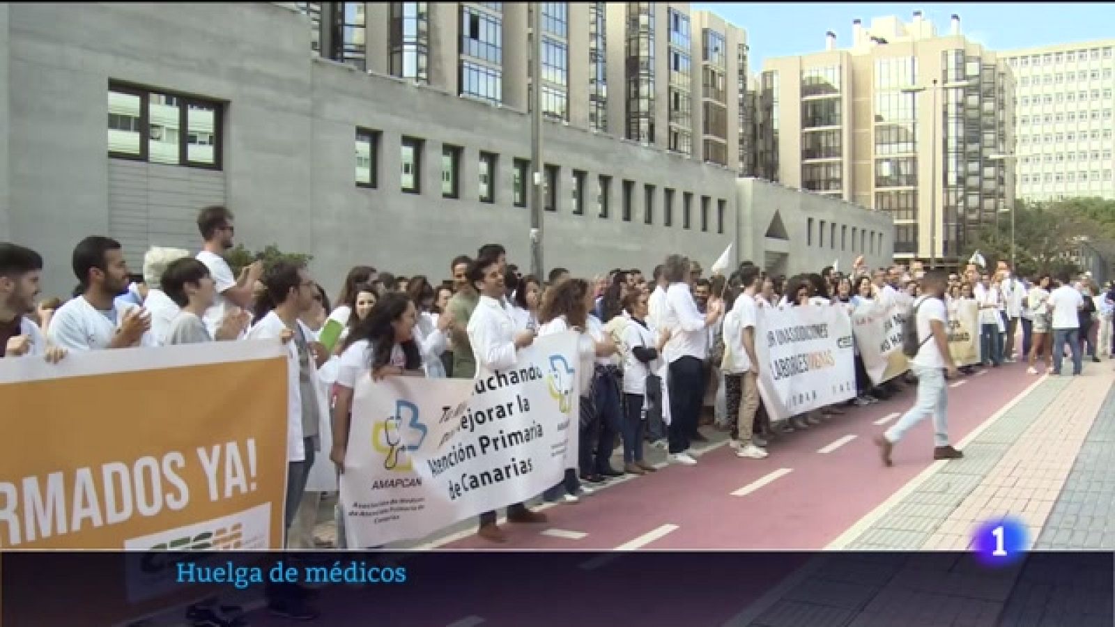 Telecanarias - 19/05/2023 