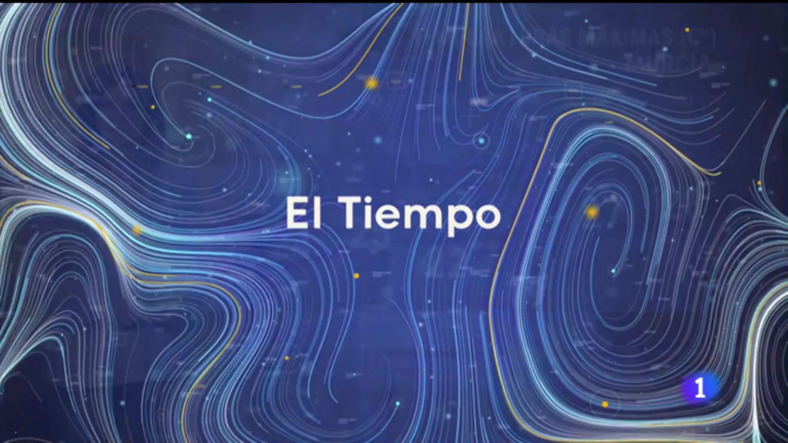 Noticias Murcia:  El Tiempo en la Region de Murcia - 19/05/2023 | RTVE Play