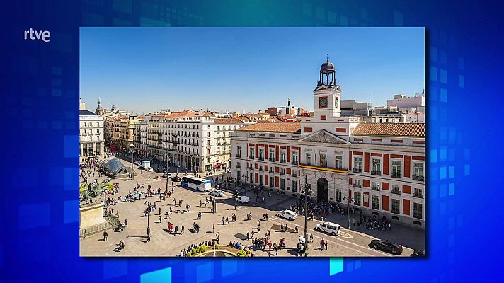 Saber y ganar - Saber y ganar - 25/05/23