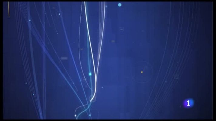 TeleCantabria - TeleCantabria2 - 16/05/23