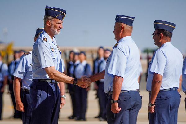 Audiencia Abierta - Audiencia Abierta - 20/05/23