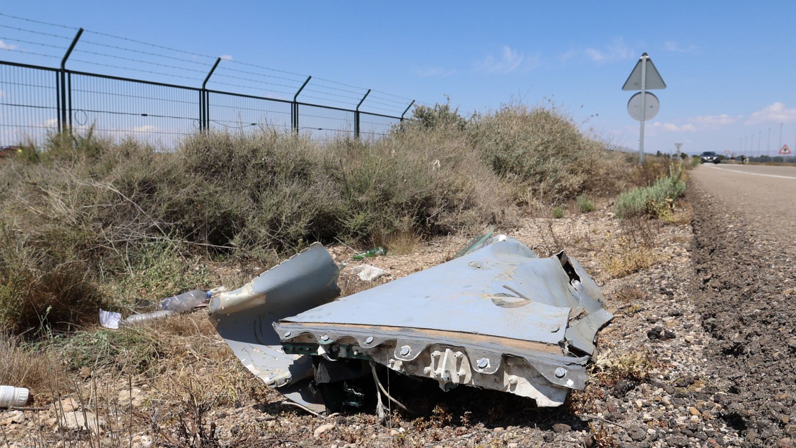 Informativo 24 horas - 14h - 20/05/23 - ver ahora