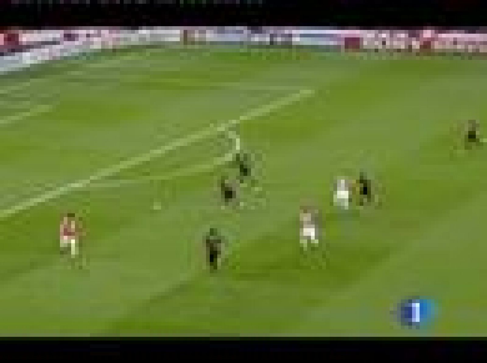 El representante de Cesc lo niega | Ver