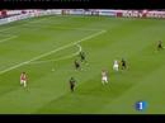  - El representante de Cesc lo niega