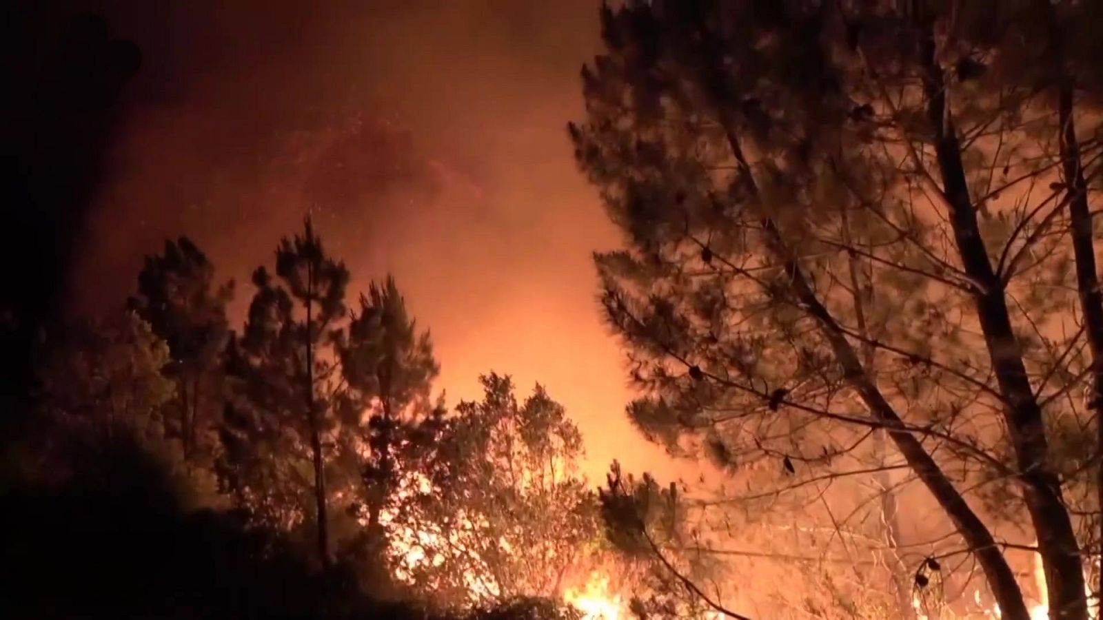 Informativo 24 horas - 20h - 20/05/23 - ver ahora