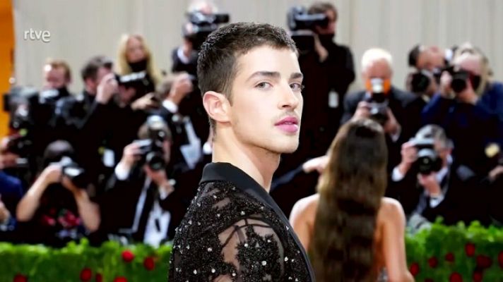 Flash moda - Flash Moda - 21/05/23