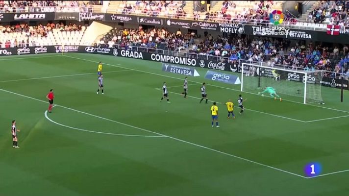 Telecanarias - Telecanarias - 21/05/2023