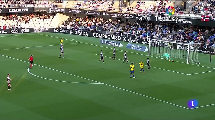 Telecanarias - Telecanarias - 21/05/2023