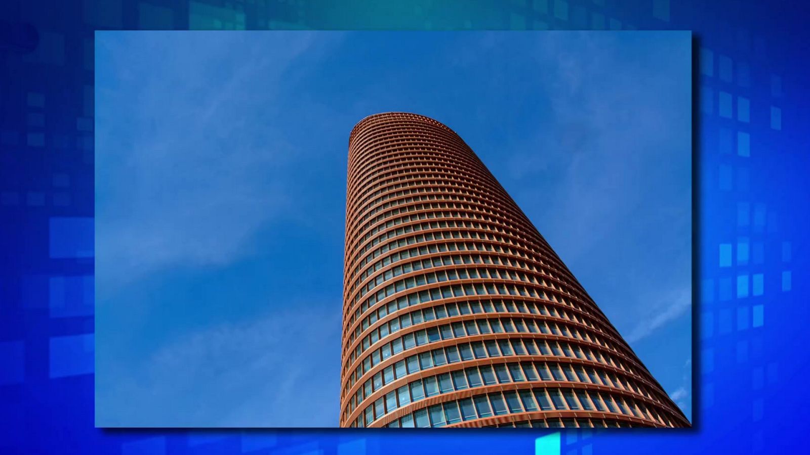 Saber y ganar. Edición de fin de semana - 21/05/23 - ver ahora