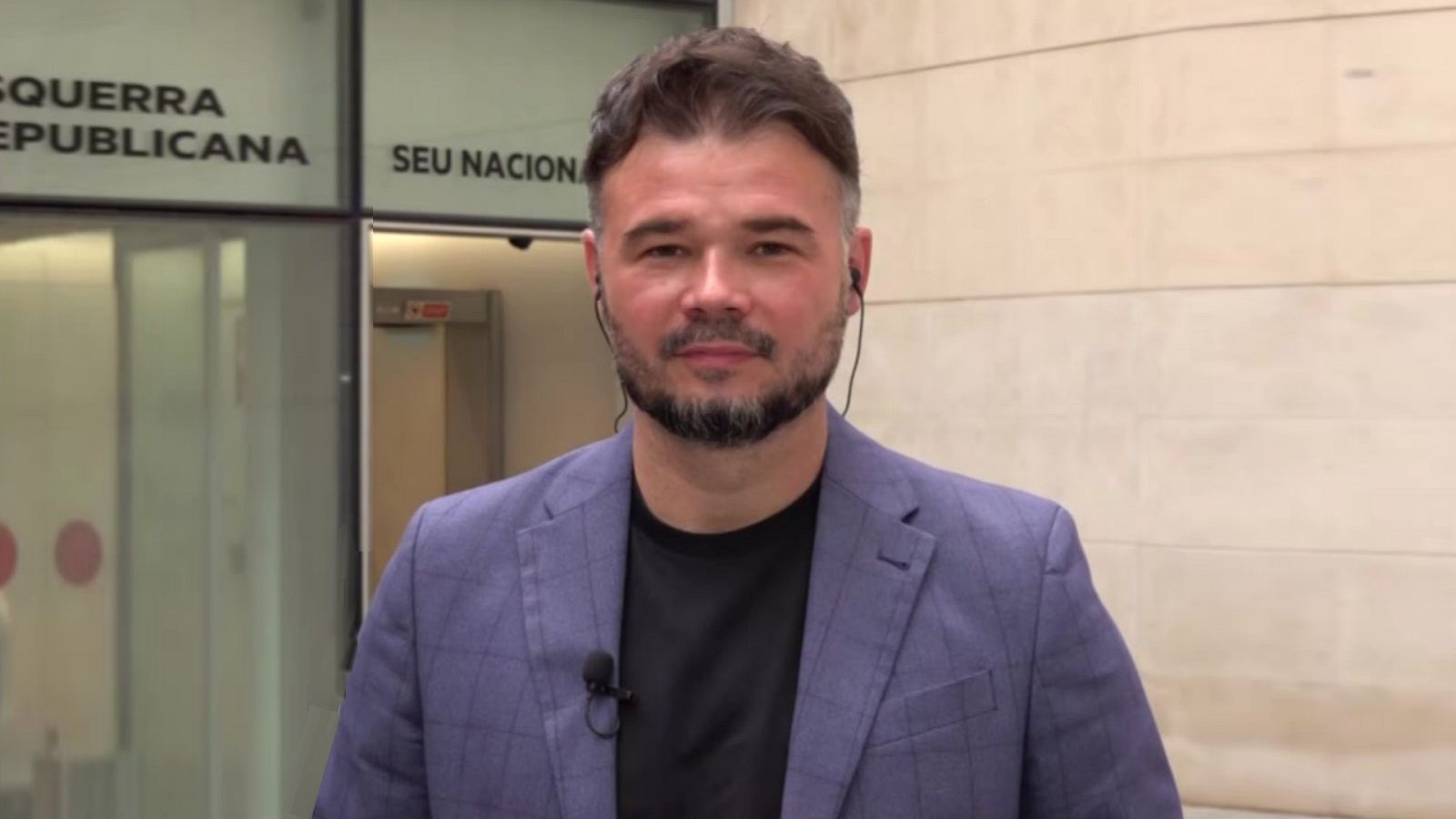 La hora de La 1 - La hora política - 22/05/23 - ver ahora