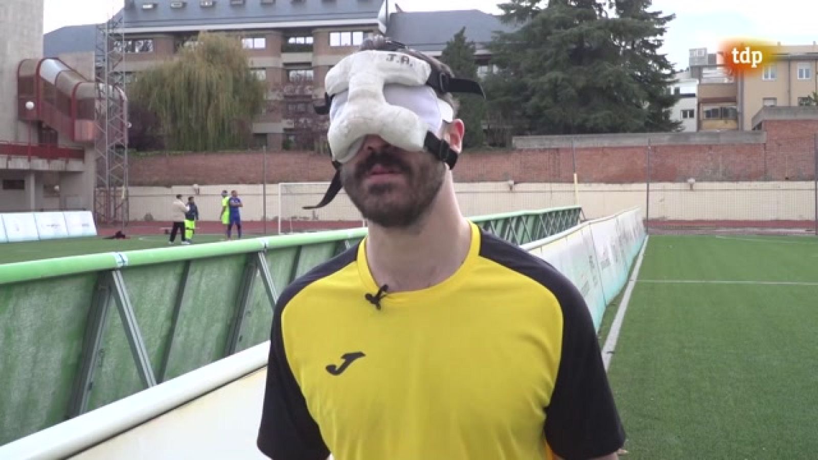 Paralímpicos - 19/05/23 - ver ahora