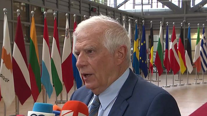 Diario 24 - Diario 24 - 22/05/23