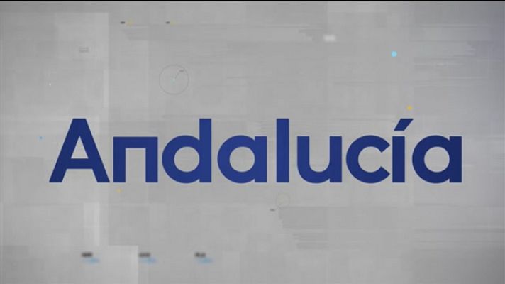 Noticias Andalucía - Noticias Andalucía - 22/05/2023