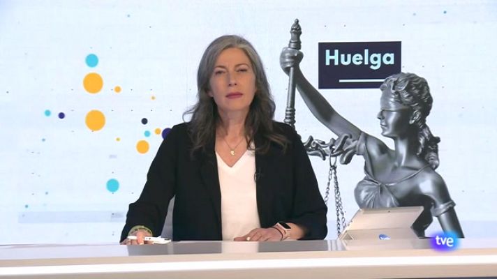 Panorama Regional - Panorama Regional - 22/05/23