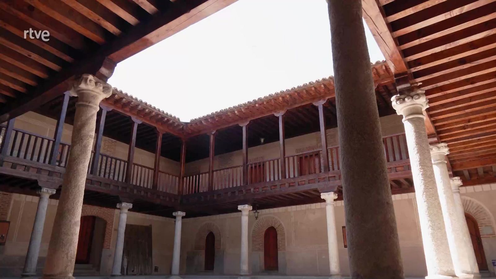 Ahora o nunca - Programa 85 - ver ahora