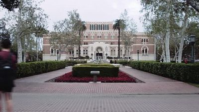 Tráiler Damasio: Siento, luego existo El Cazador de Cerebros