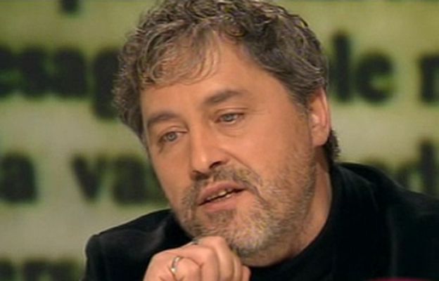 La entrevista de Cultural.es - La entrevista - Manuel Rivas