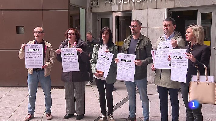 Panorama Regional - Panorama Regional 2 - 22/05/23