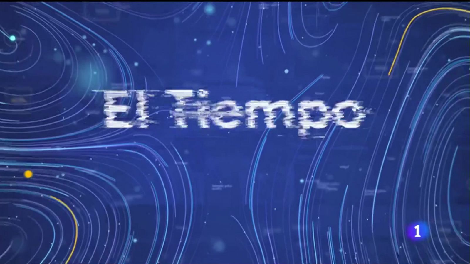 Noticias Murcia:  El Tiempo en la Region de Murcia - 22/05/2023 | RTVE Play