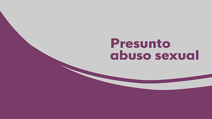 Noticias Andalucía - Supuesta agresión en Córdoba anoche