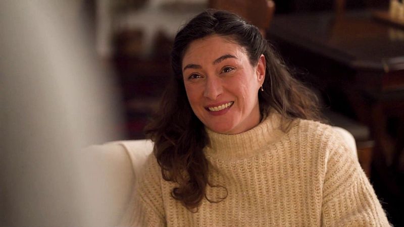 XIV Concurso de Cortos RNE - Hoy es siempre todav�a - Ver ahora