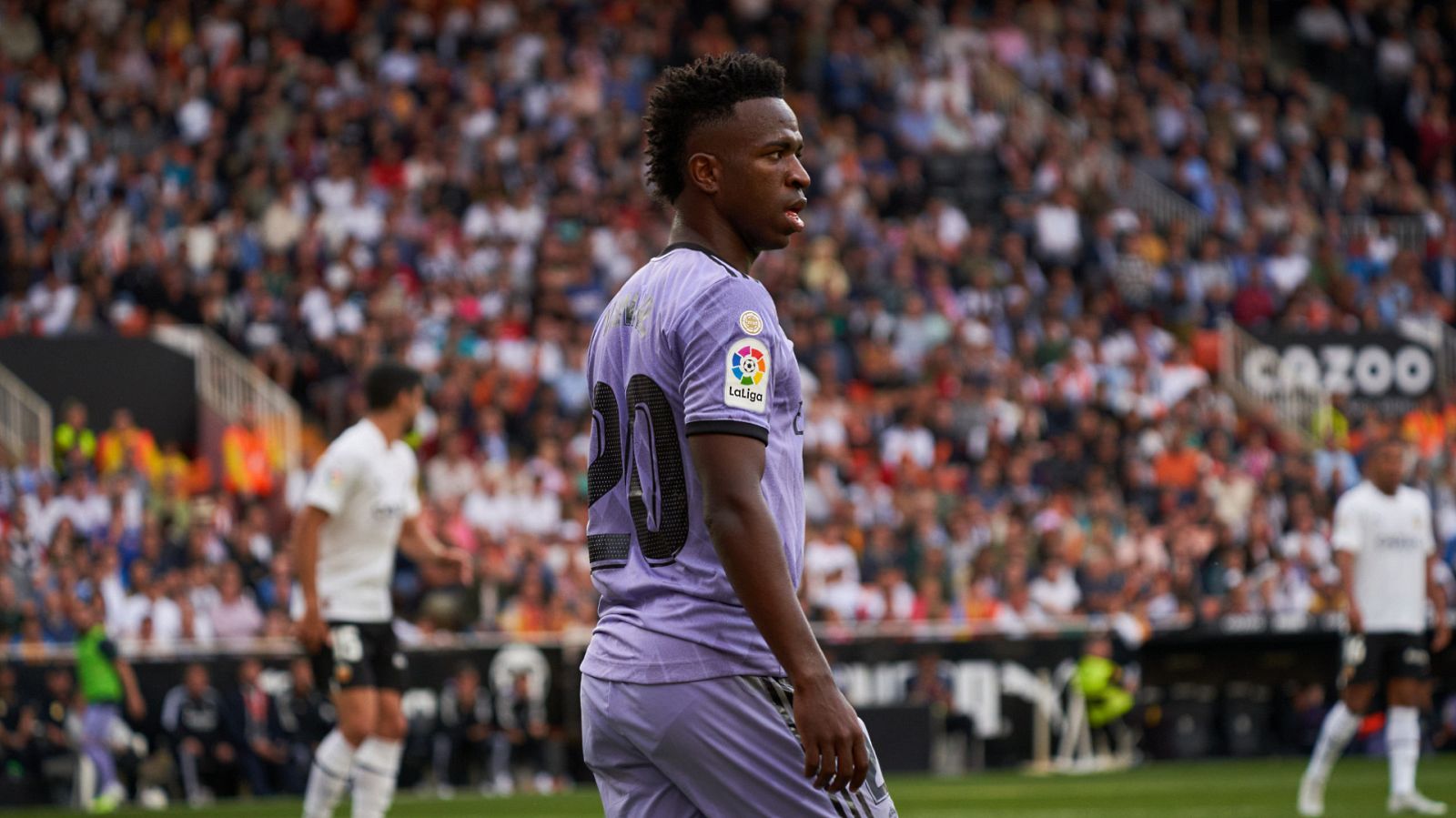 Telediario - 21 horas - 22/05/23 - Lengua de signos - ver ahora