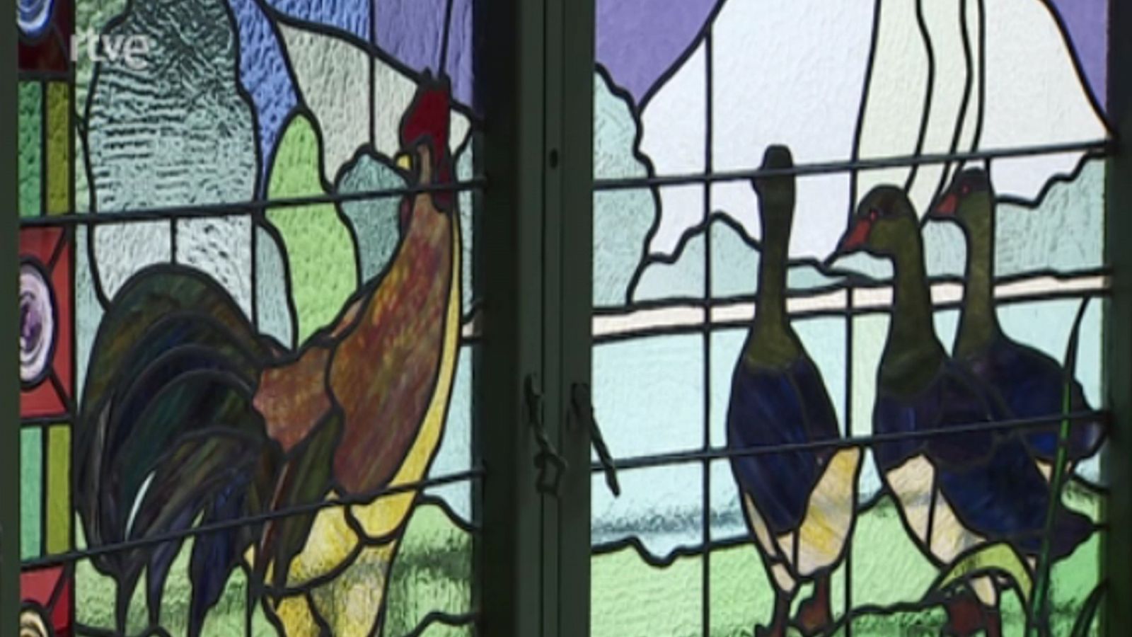 La Casa Lleó Morera, de Domènech i Montaner, obre portes després de la restauració