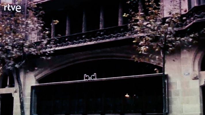 Signes - Casa Thomas, Rosa Torras, revista literària L'Espill