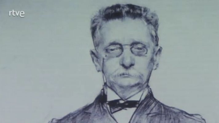 Tot Art - El futur dels edificis de l'Hospital de la Sant Pau