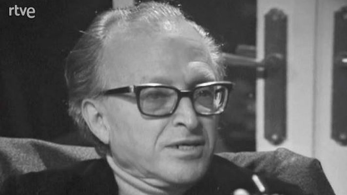 Quitxalla - Pere Calders