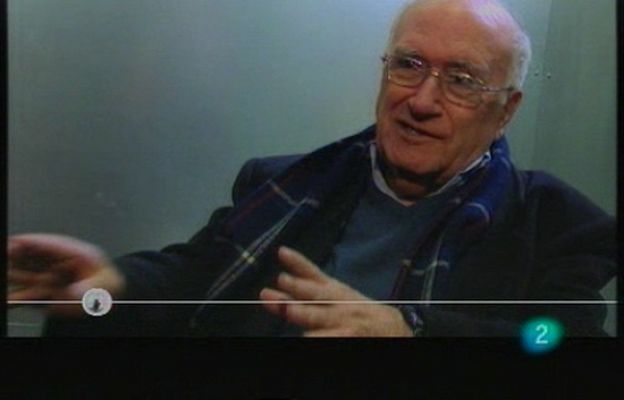 Continuarà... - "Luna caliente"