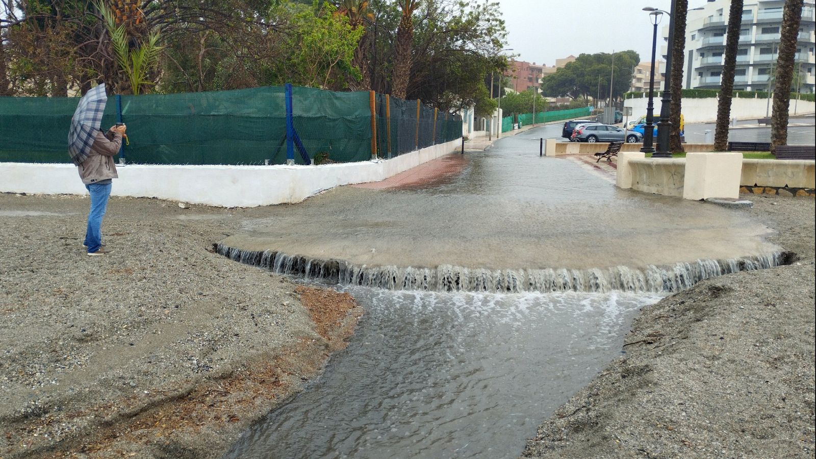 La hora de La 1 - La hora de la actualidad - 23/05/23 - ver ahora