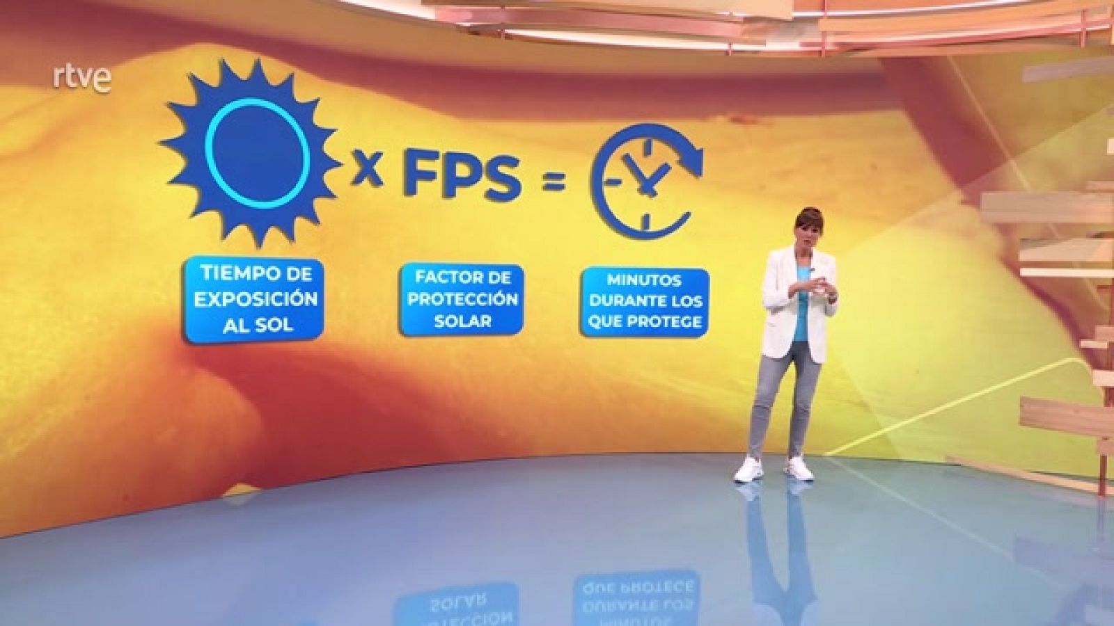 Ahora o nunca - Programa 86 - ver ahora