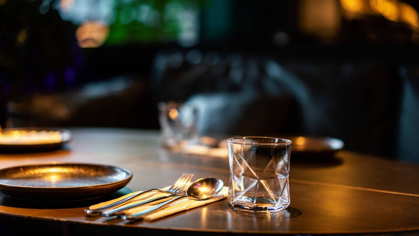 La sequía ya se nota en las mesas de hogares y restaurantes | Ver