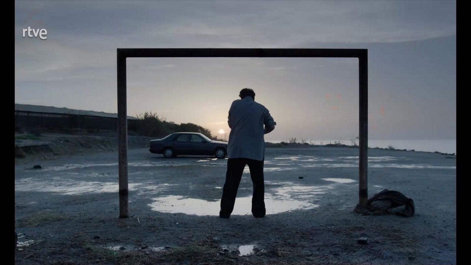 'Fallen leaves', de Kaurismaki, y dos cortos de directoras españolas destacan en Cannes | Ver