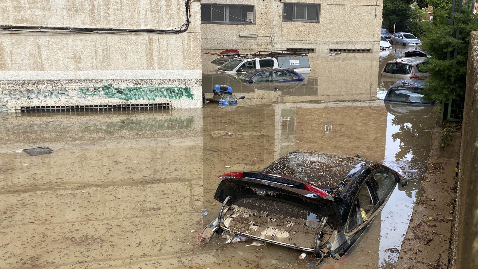 Telediario - 15 horas - 23/05/23 - Lengua de signos - ver ahora