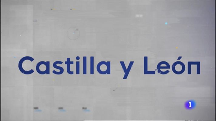 Noticias de Castilla y León 2 - 23/05/23