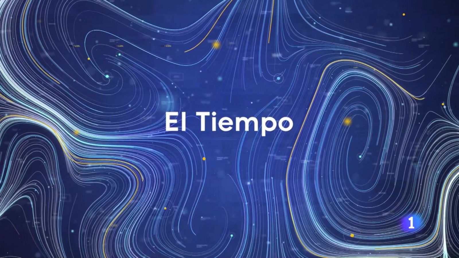 El tiempo en La Rioja - 23/05/23 - RTVE.es