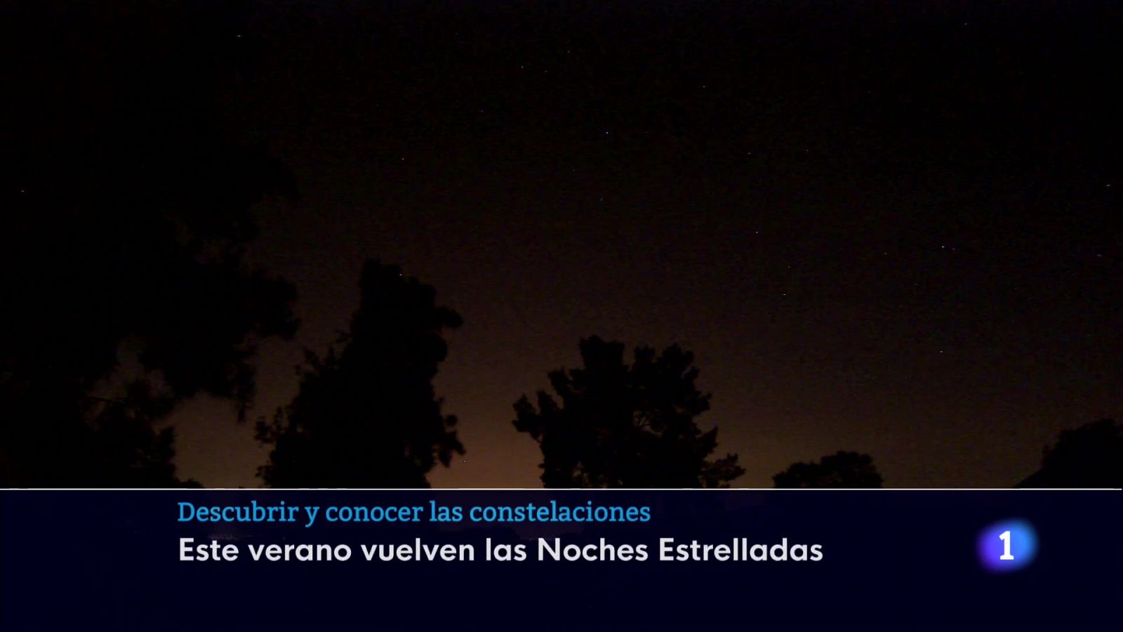 Informativo Telerioja 2 - 23/05/23 - Ver ahora