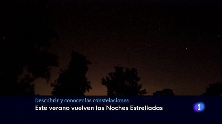 Informativo Telerioja - Informativo Telerioja 2 - 23/05/23