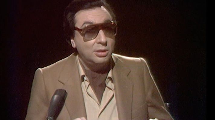 Musical Express (català) - Tete Montoliu, Alfons Sito, Max Sunyer, Iceberg, Pere Tapias