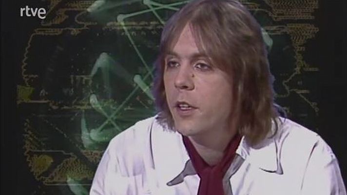 Klaus Schulze 