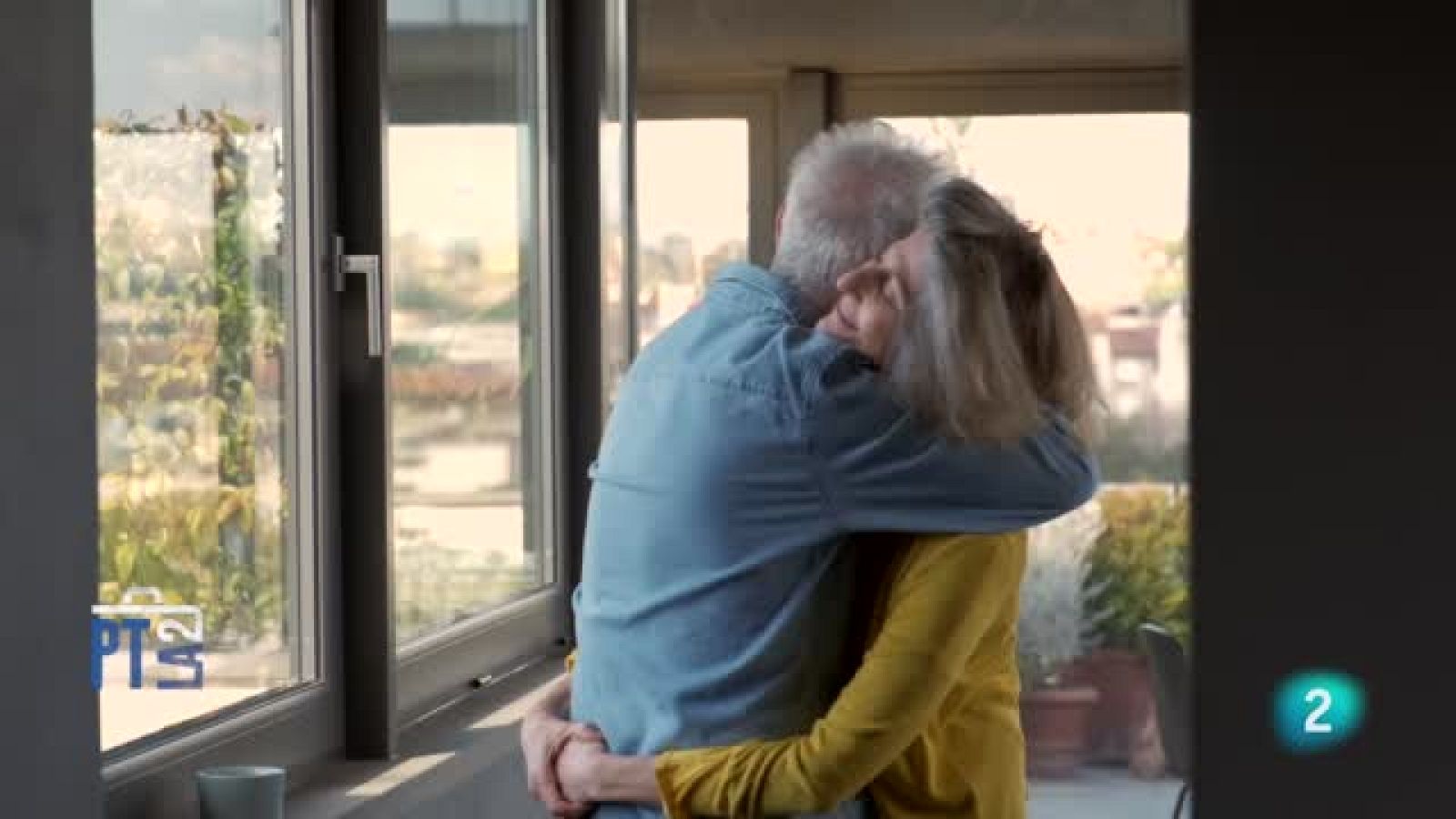 Caminos hacia una actitud estoica